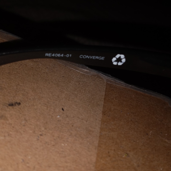 Revo sunglasses - Picture 4 of 6